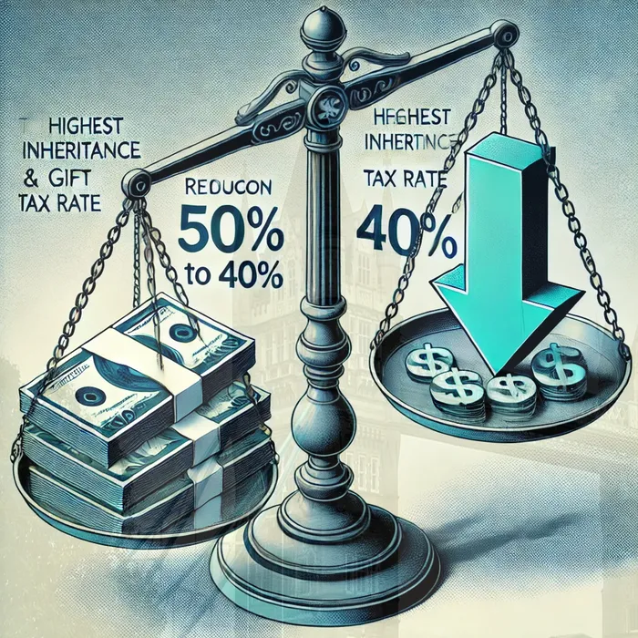 개인파산과 차이