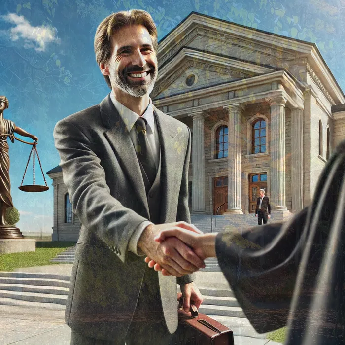 개인회생의 장단점