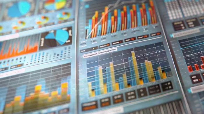 청송 개인회생 절차