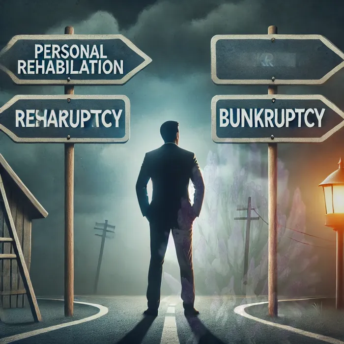 청송 개인회생 사례 연구