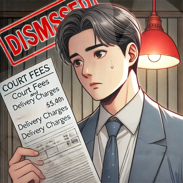 개인회생에 대한 FAQ