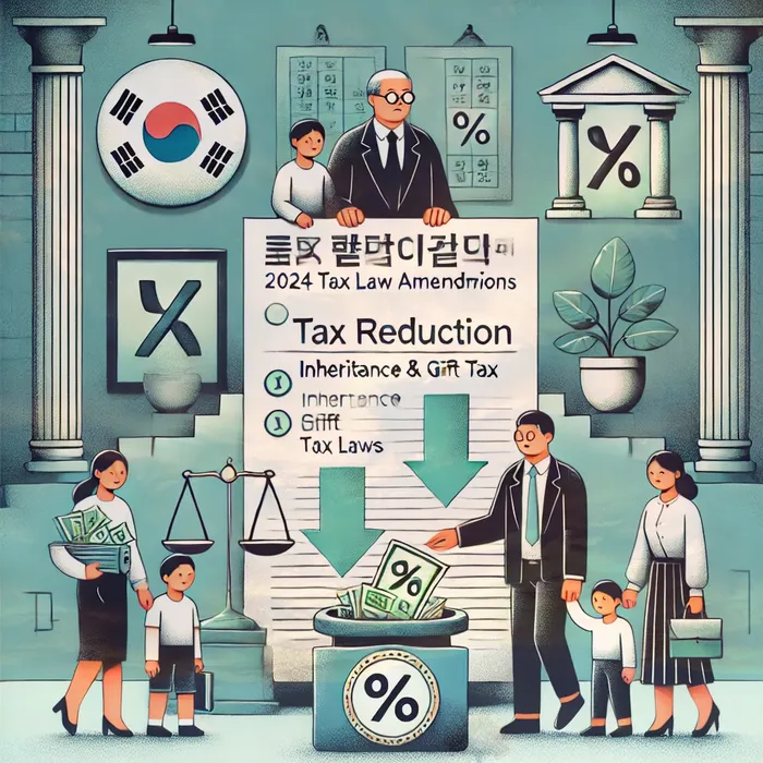 명동 개인회생 성공 사례