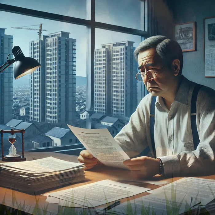 명동 개인회생 실패 사례