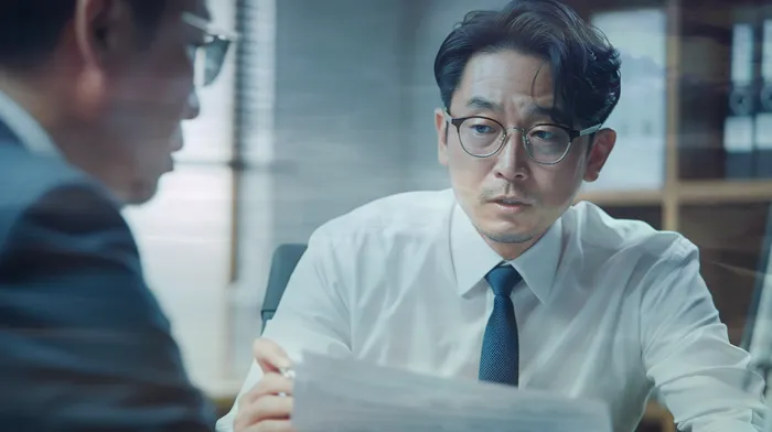 명동 개인회생 FAQ