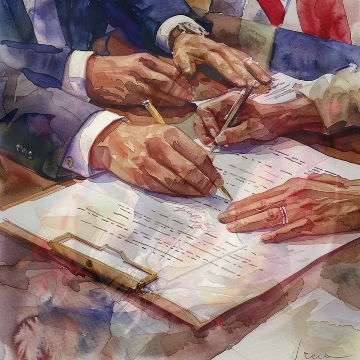 성공적인 개인회생