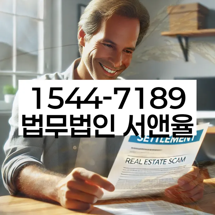 삼성동 개인회생