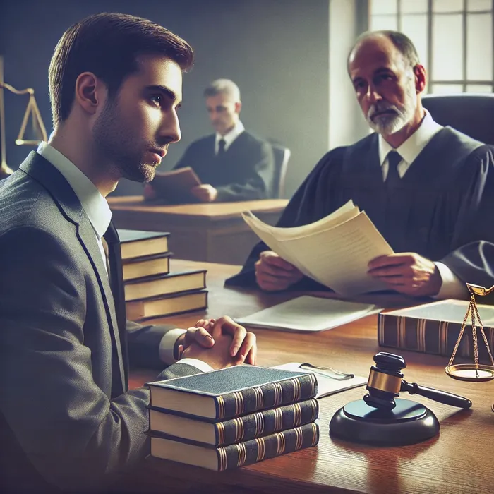 성공적인 개인회생 사례 이미지