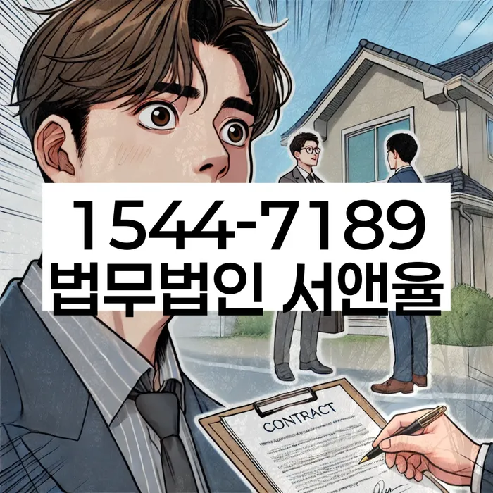 개인회생 절차 이미지