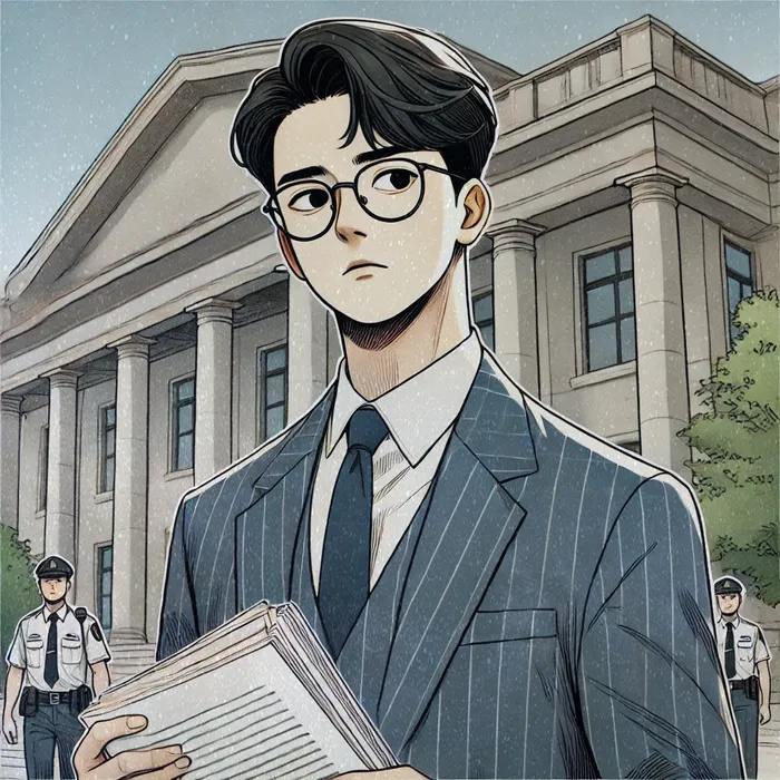 개인회생 신청 요건