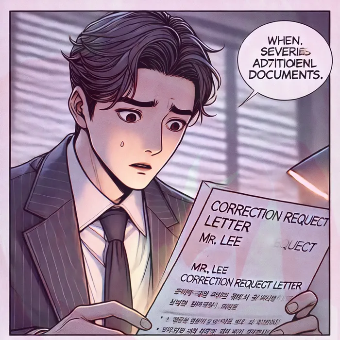 개인회생 실패 사례