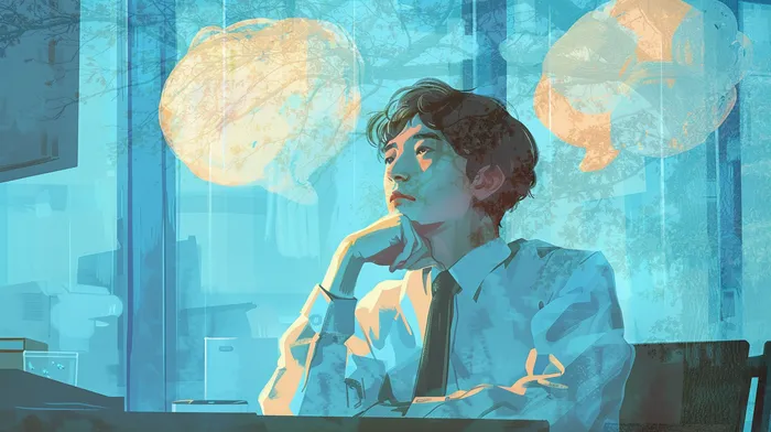 개인회생 성공 사례