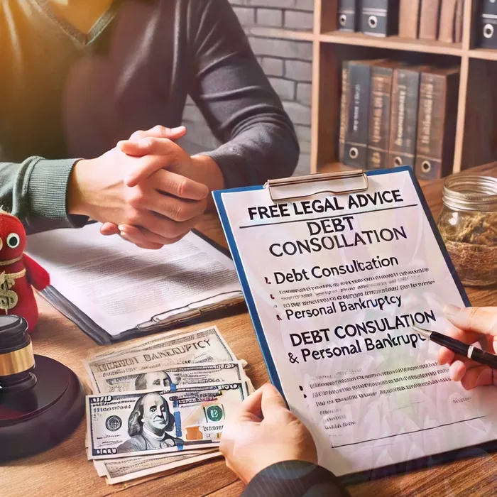 천호3동 사례 연구