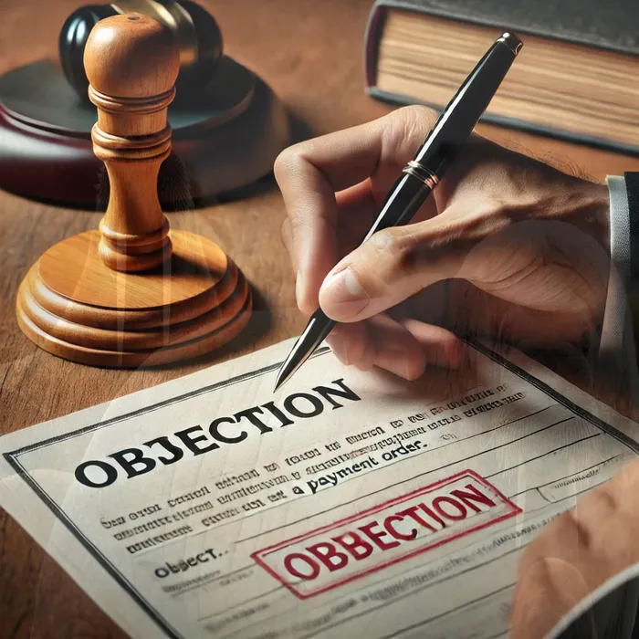 재정 상태 분석