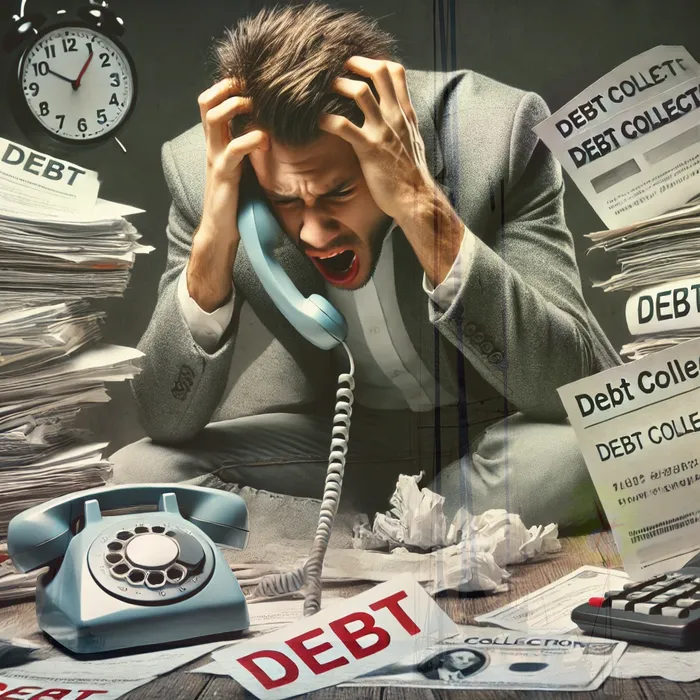 화양동 개인회생