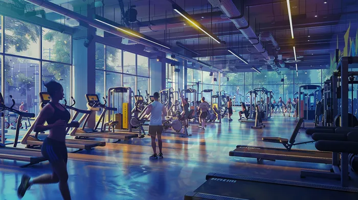 개인회생 신청 절차