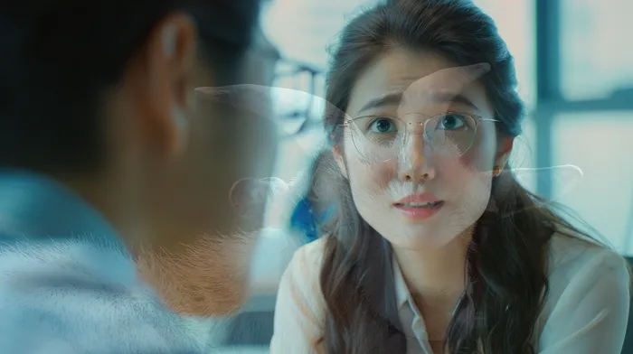 개인회생과 개인파산의 차이