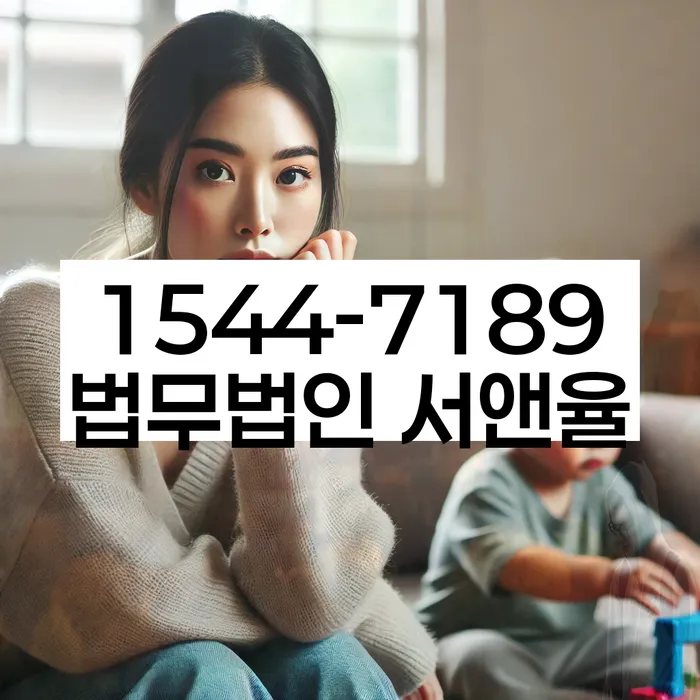 개인회생 신청 비용