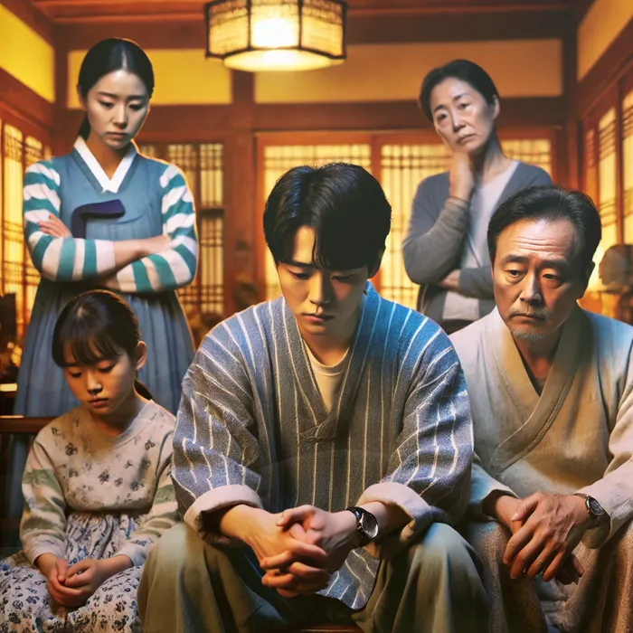 개인회생 신청 서류