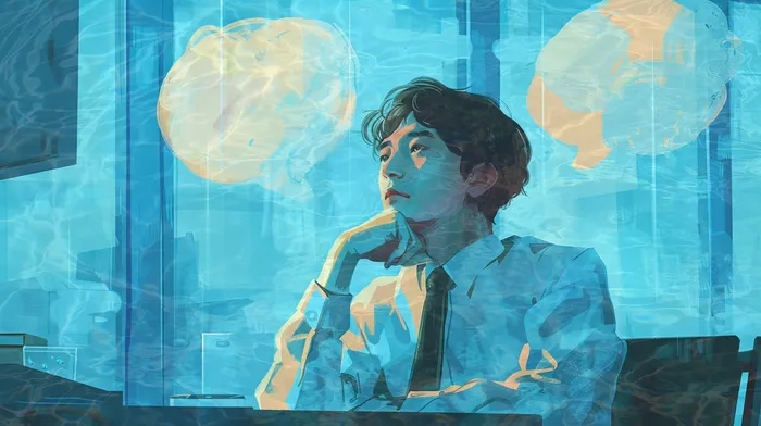 성공적인 개인회생 사례