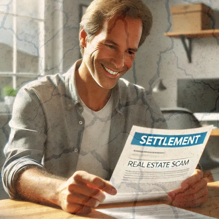 개인회생과 개인파산 차이