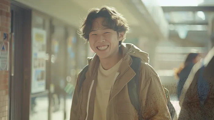 전문 변호사 선택