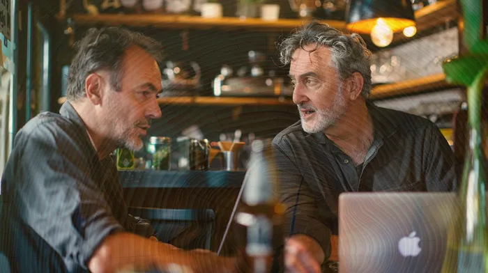 성공적인 개인회생 사례