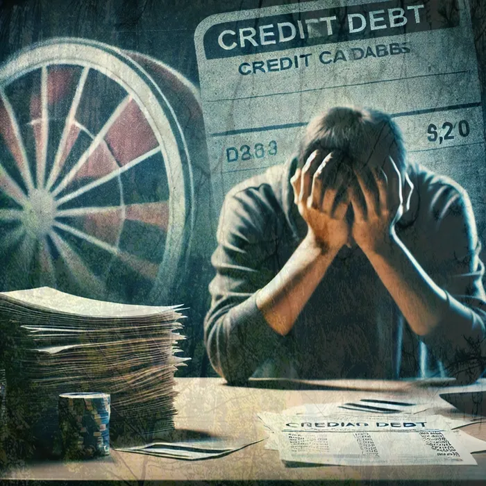 왕십리2동 개인회생상담