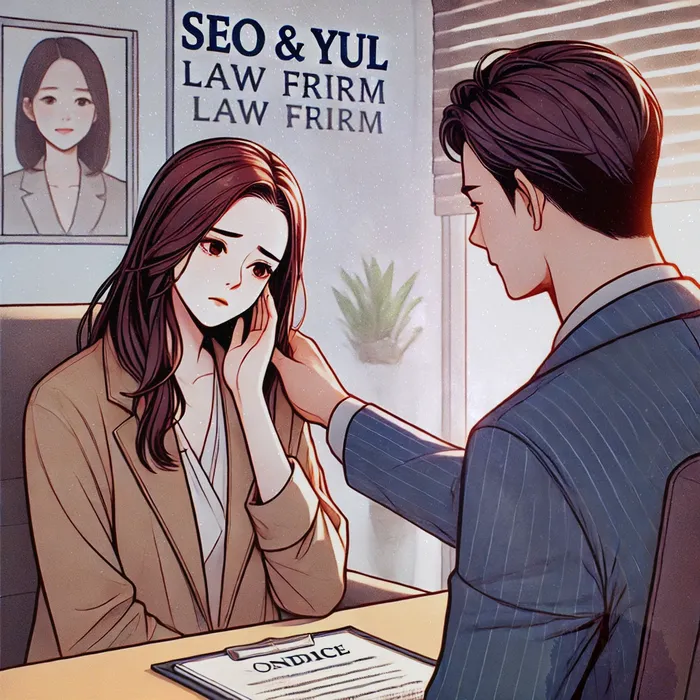 신월동 개인회생 상담