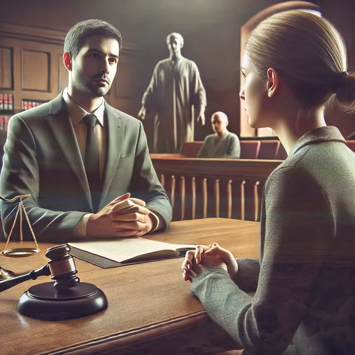 채무 해결 방법