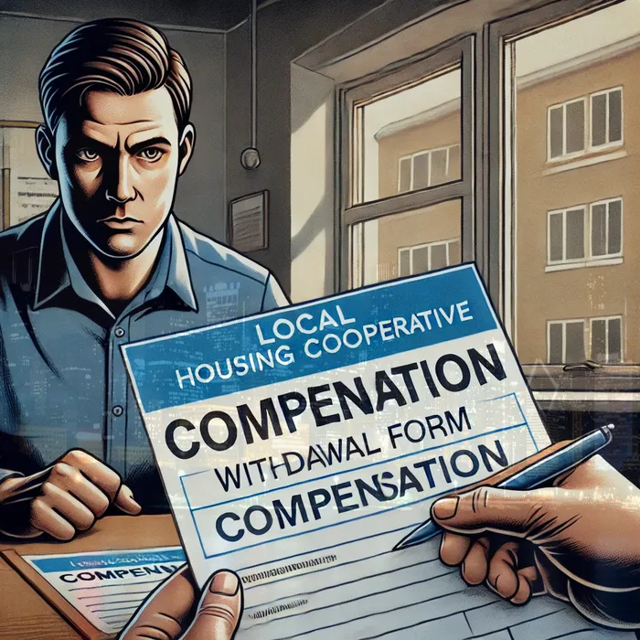 영통구 개인회생 사례