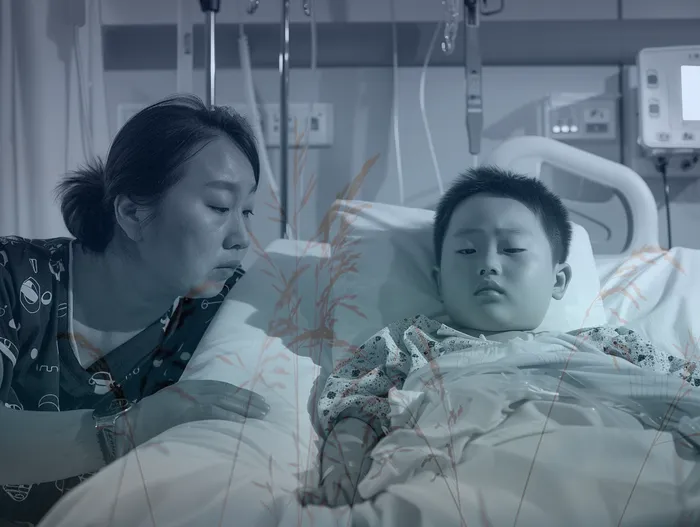 채무 해결 방법