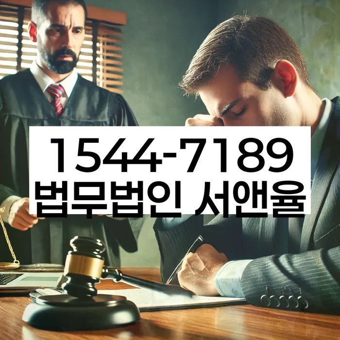 개인회생 절차