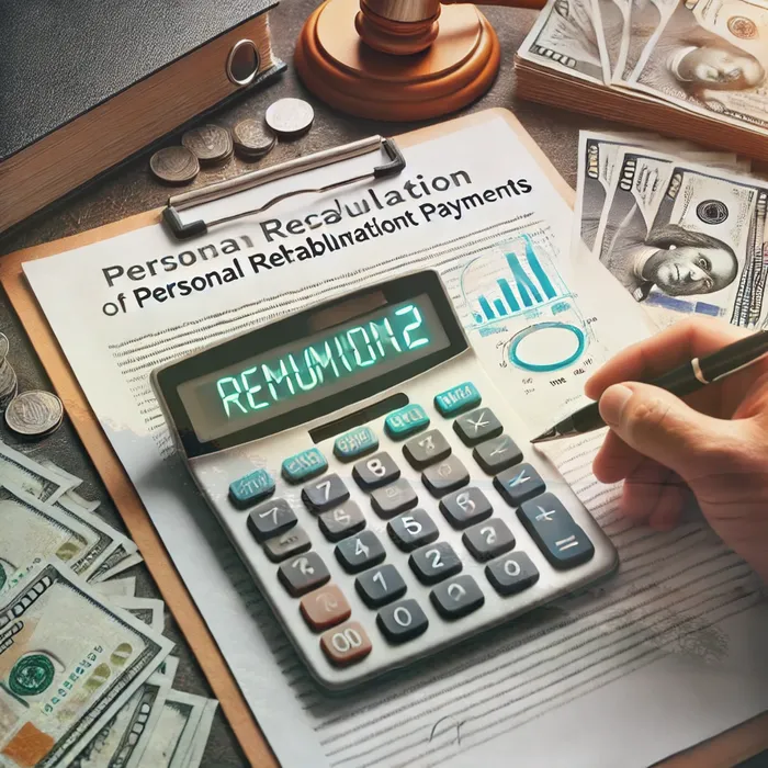 성공 사례 분석