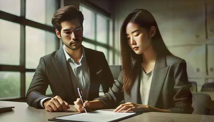 신안군회생사례