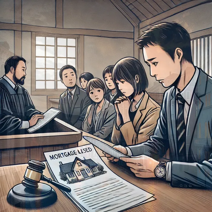 개인회생변제기간