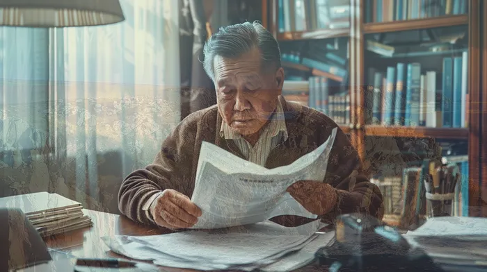 개인회생 서류 준비