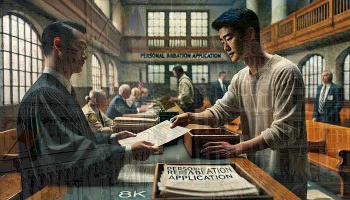 개인회생 성공 사례