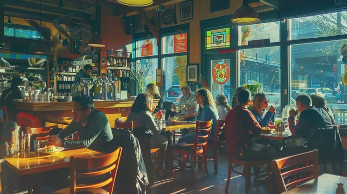 주식 투자 실패