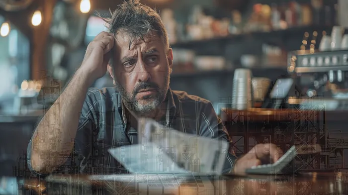 채무 해결 방법