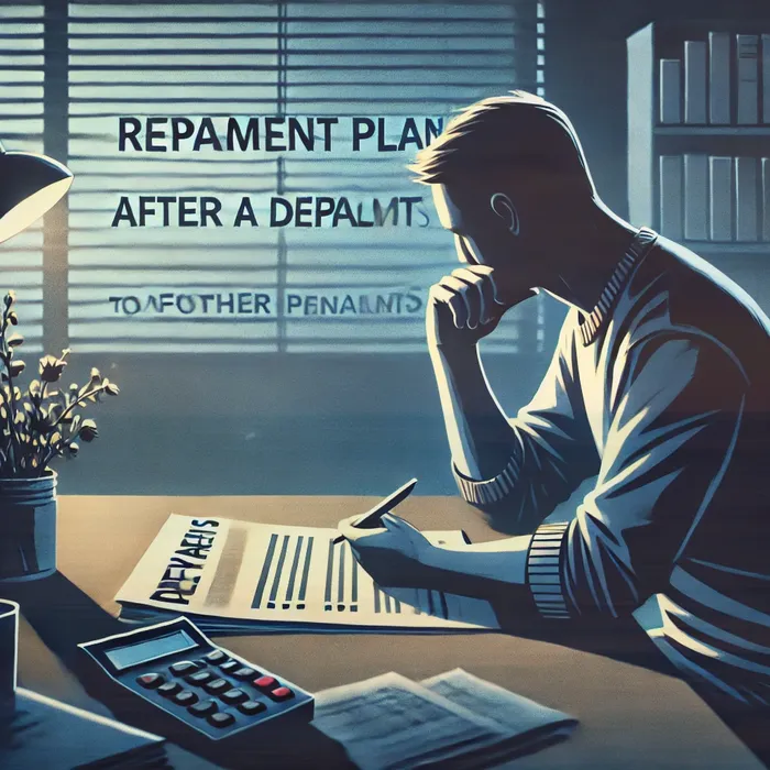 법률사무소 선택