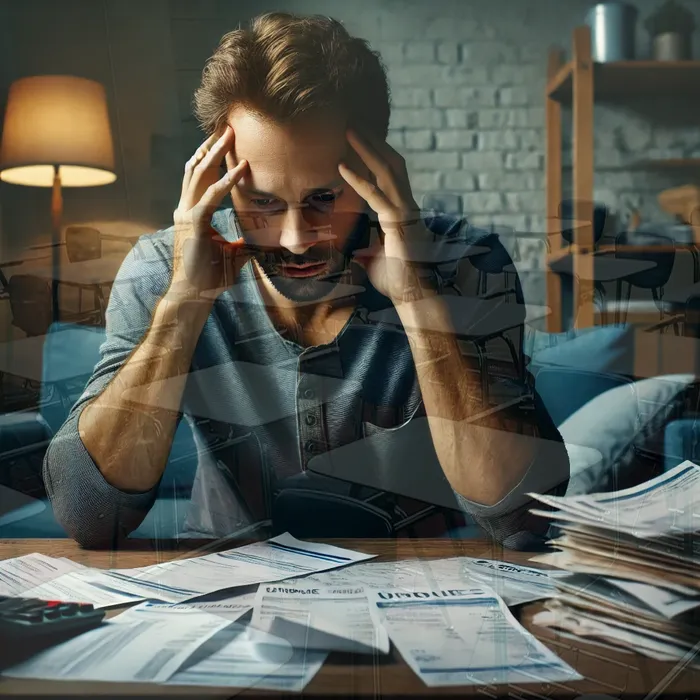 울주군 파산 사례