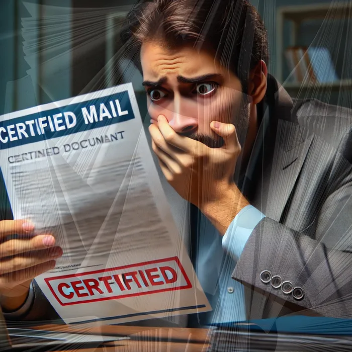 경제 회복 방법