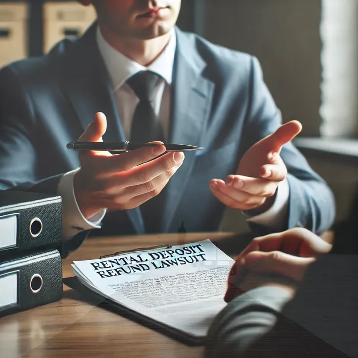 목포개인회생파산