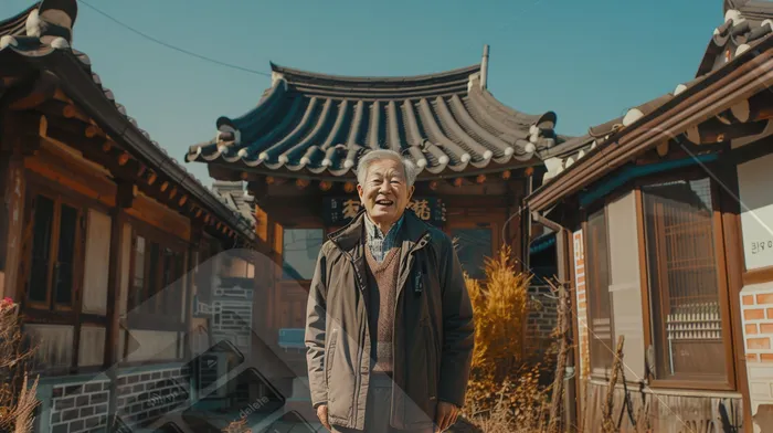 법률사무소 선택