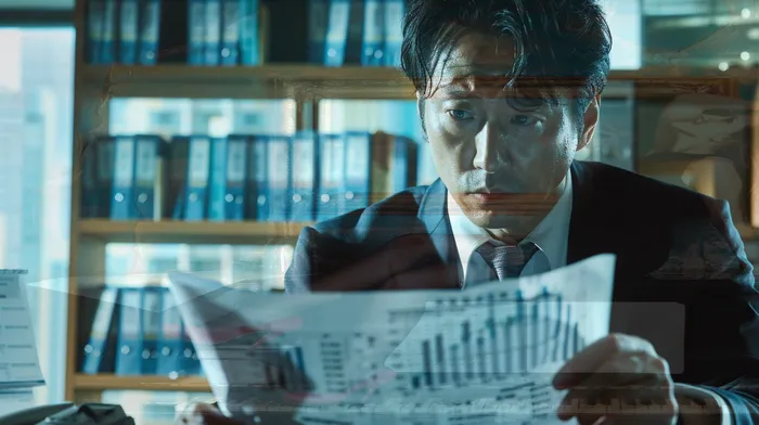 신용 회복과 자립 방법