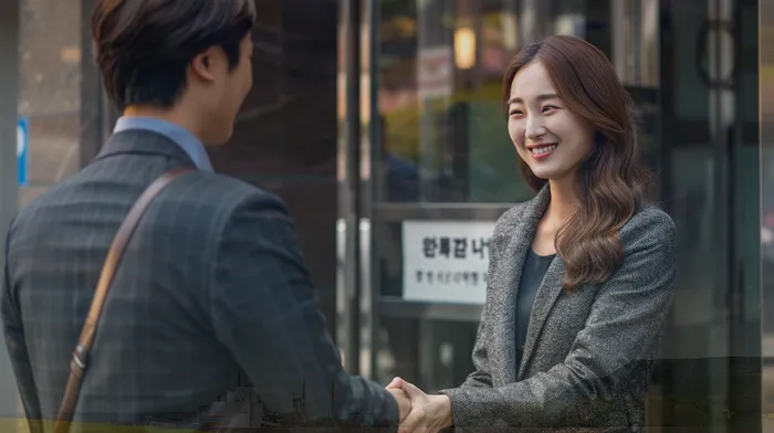 곡성군개인회생 절차