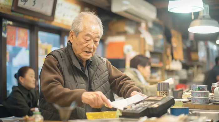 가평 개인회생신청자격