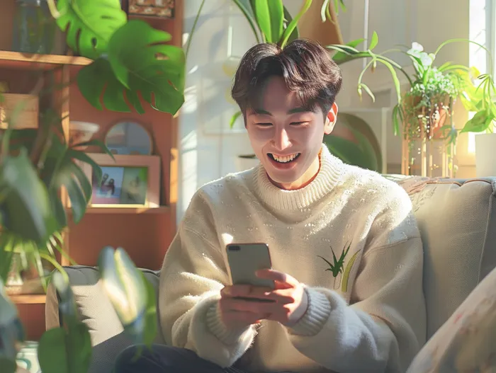 가평 개인회생신청자격