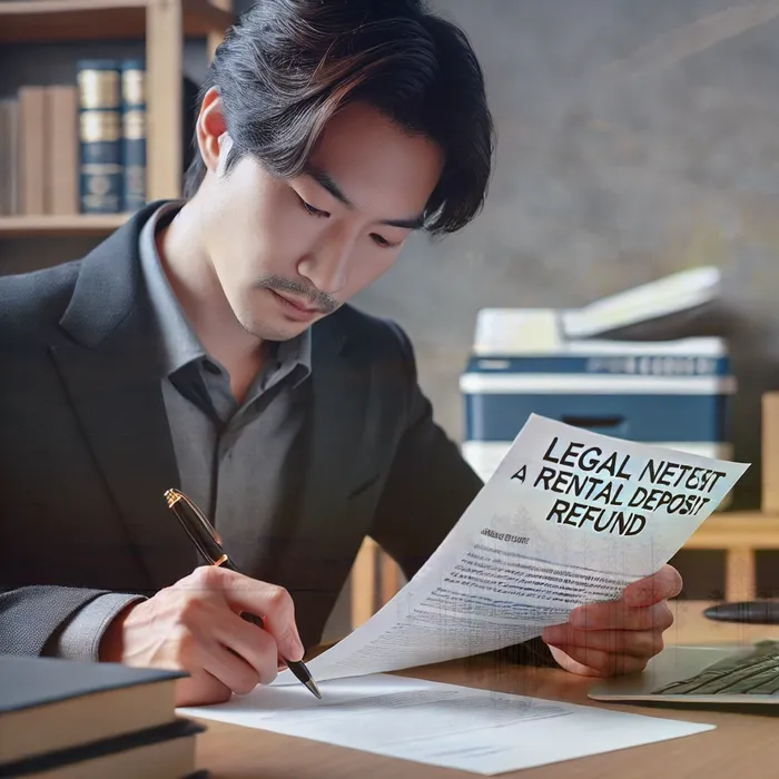 가평 개인회생신청자격