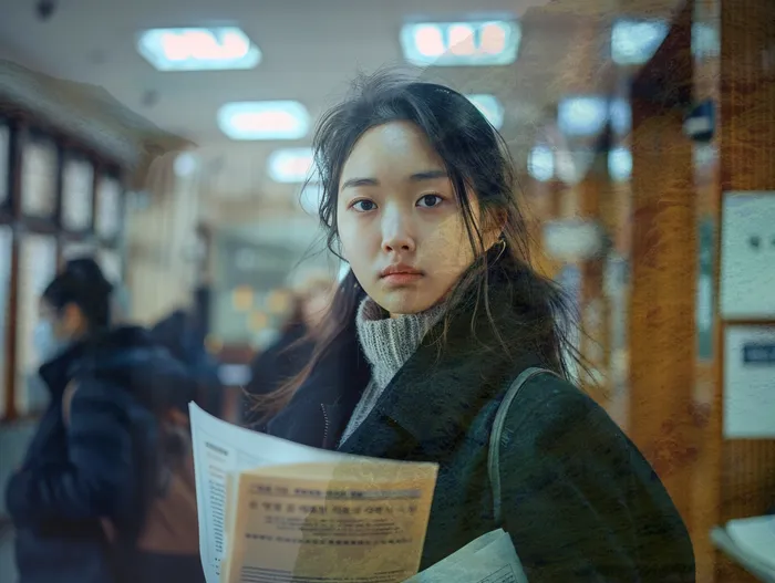 장안구 개인회생신청